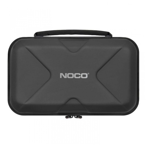 NOCO GBC014 BOOST HD - ЗАЩИТНЫЙ ЧЕХОЛ ДЛЯ GB70