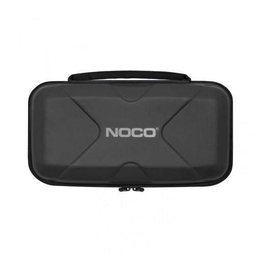 ЗАЩИТНАЯ КРЫШКА NOCO GBC017 BOOST XL ДЛЯ GB50