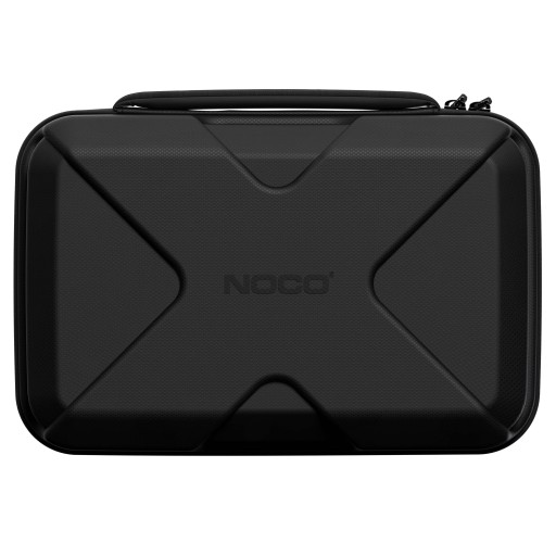 Захисний чохол NOCO GBC103 EVA для GBX75