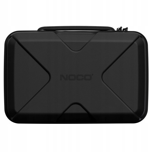 Захисний чохол NOCO GBC104 EVA для GBX155