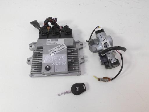 93162375 - OPEL TIGRA B TWIN TOP CABRIO ROOF PUMP