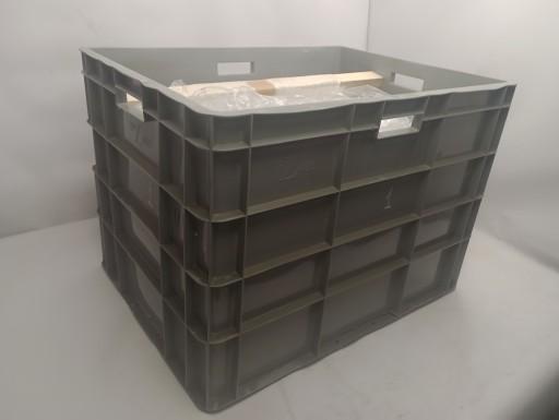 TF-80SC AF40 - НОВИЙ OPEL ASTRA INSIGNIA ZAFIRA АКПП З ЗБОРОМ ГАРАНТІЯ РІК