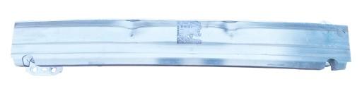 НОВАЯ ЗАДНЯЯ БАЛКА AUDI ETRON E-TRON 4KE 4KE807309