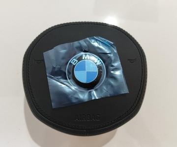 НОВИЙ BMW F40 F44 G20 G21 airbag M Package