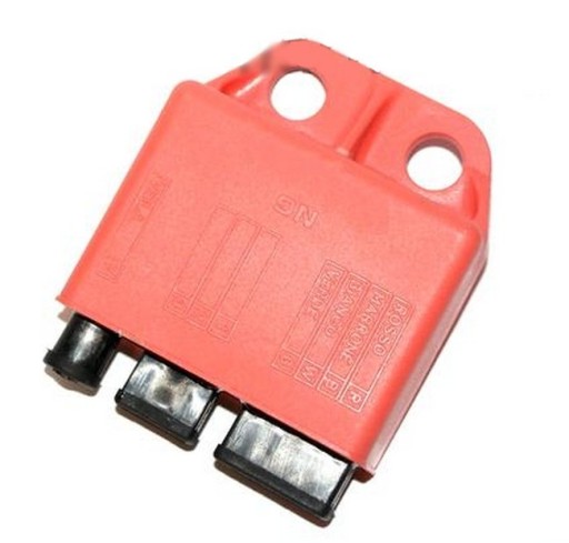 WAB9576670922472653 - НОВЫЙ МОДУЛЬ КАТУШКИ GILERA RUNNER FXR 180