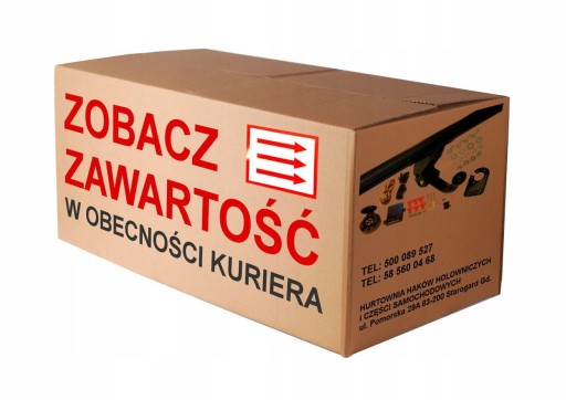 200708a5 - НОВИЙ РАДІАТОР BMW 3 E36 АКПП 318 320 323 325