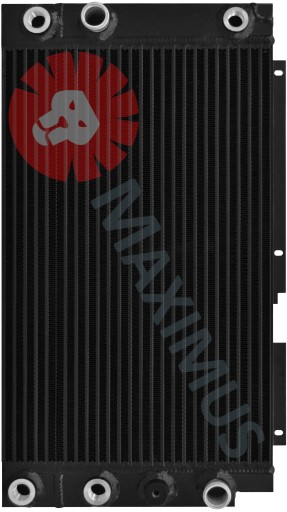 NCP0641 - НОВЫЙ КОМБИНИРОВАННЫЙ ХОЛОДИЛЬНИК ВИЛОЧНЫЙ ПОГРУЗЧИК LINDE H20