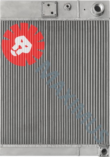 NCP0280 - Новый кулер Combo компрессор BOGE S61