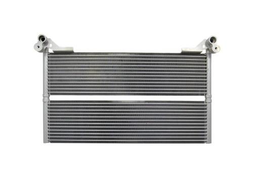 BM15039DL - НОВЫЙ МАСЛЯНЫЙ ОХЛАДИТЕЛЬ BMW 5 E60 E61 535i 535ix США