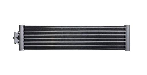 BM15040DL - НОВЫЙ МАСЛЯНЫЙ ОХЛАДИТЕЛЬ BMW G30 G31 520i 8742011