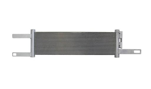 JE15008DL - НОВЫЙ МАСЛЯНЫЙ ОХЛАДИТЕЛЬ JEEP COMPASS 2.4 AT 17 18 19-