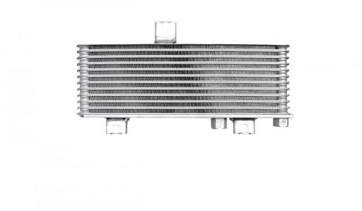 MT15001DB - НОВИЙ МАСЛООХОЛОДЖУВАЧ MITSUBISHI L200 96 97 98 99