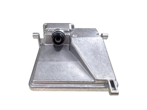 Нова передня камера 5q0980653g golf vii audi a3 octavia iii combi oe org