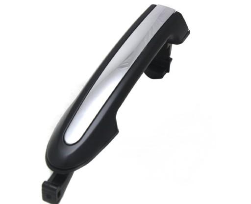 826512B010 - НОВАЯ ДВЕРНАЯ РУЧКА HYUNDAI SANTA FE II 2006-2013