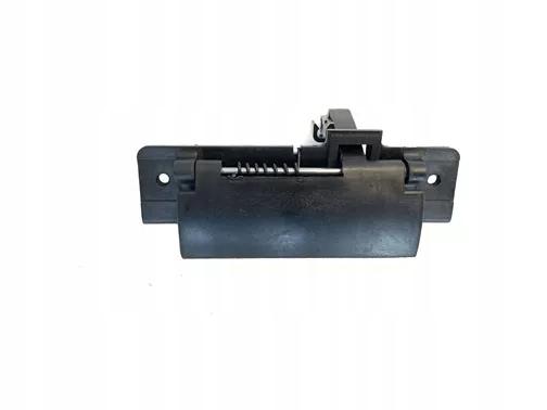 20973013 - НОВА РУЧКА КРИШКИ БАГАЖНИКА CAPTIVA ОРИГІНАЛ GM