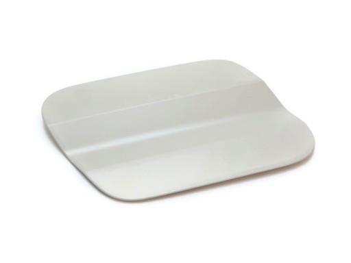 5TA809909 - НОВАЯ КРЫШКА ТОПЛИВНОГО БАКА VW TOURAN III 5T OE ASO