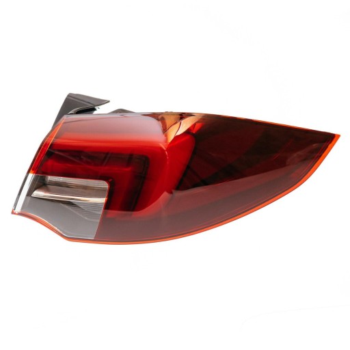 Новая задняя лампа Opel Insignia B 2017- Светодиод Право 39125836