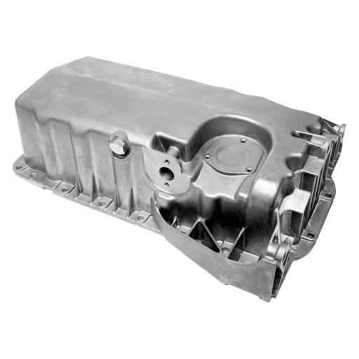 038103601MA - Новий масляний піддон AUDI A3 8L 1996-1. 8 T