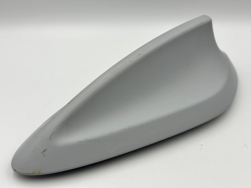 Новый пустой корпус антенны BMW F40 G01 G05 G30 9371345