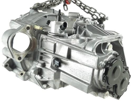 V24-72-0052 - ДАТЧИК ТЕМПЕРАТУРЫ ОХЛАЖДАЮЩЕЙ ЖИДКОСТИ ALFA ROMEO 145 1.9 TD