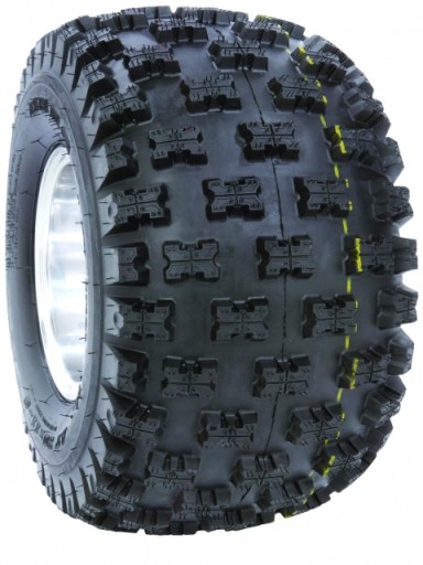 Новая шина DURO DI2011 BERM RAIDER 20X11-9 38N 4PR QUAD ATV качество !!