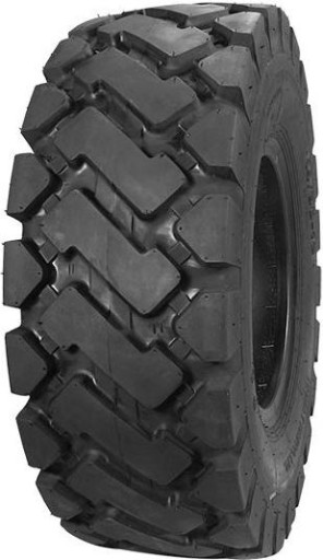 Новая промышленная шина 20,5 / 70-16 Satoya E-3 / L-3 (B) 14PR TT внутренняя труба