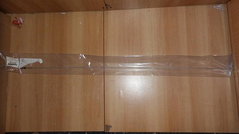 Новый org антенна MITSUBISHI COLT Lancer PAJERO L200