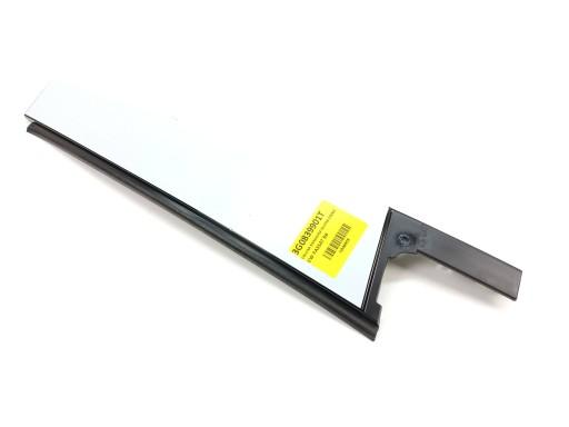 3G0839901T, 3G0839901N - Новый ORG крышка стойки двери левый задний VW PASSAT B8