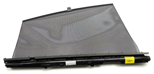 3G5861318 - НОВАЯ СОЛНЦЕЗАЩИТКА ДЛЯ ДВЕРЕЙ VW PASSAT B8