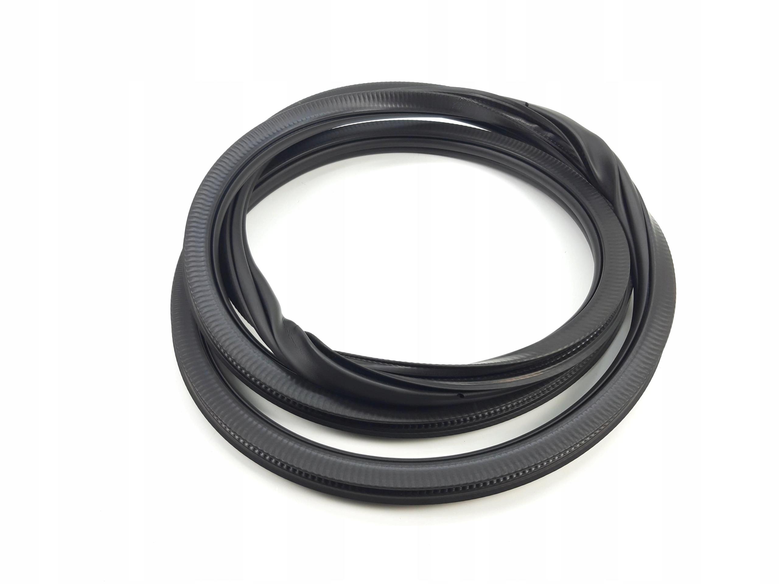 НОВИЙ ORG ПЕРЕДНІ ДВЕРІ УЩІЛЬНЕННЯ VW ID.3 10A867911A