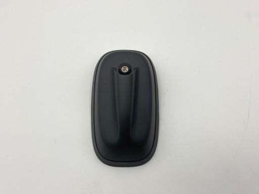 Новая мини-антенна на крышу ORG f54 F55 F56 F60