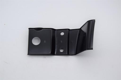 41009466209 - Новый ORG усилительный лист порога левый BMW F40