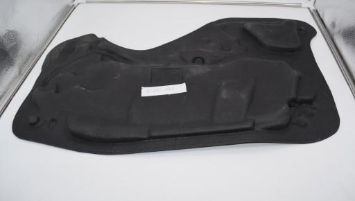 Новый org изоляция дверей BMW 7290591