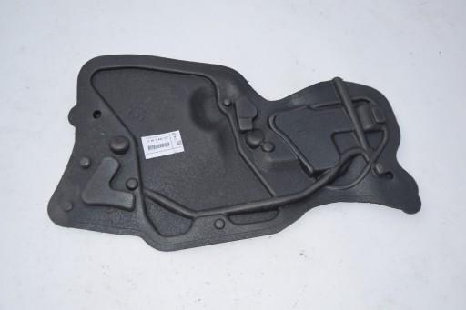 51487442377 - Новый ORG звукоизоляция przd левый MINI F54