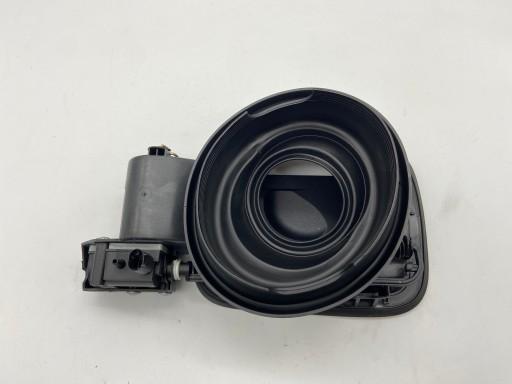 Новая крышка топливного бака ORG BMW E84 41002990139