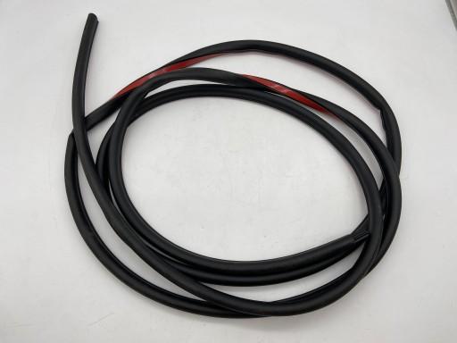 Новий org ущільнювач двері BMW G20 G21 51769466618