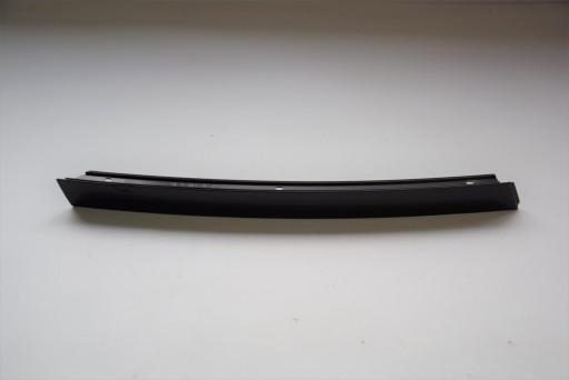 51767199784 - Новий ORG ущільнювач двері на даху зд BMW F11