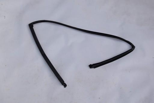 51767310322 - Новий ORG ущільнення двері зд П BMW E71 E72