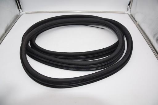 8200009256 - Нова ORG прокладка кришки багажника RENAULT