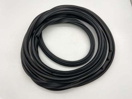 51767454915 - Новая ORG прокладка крышки багажника BMW F16 F86