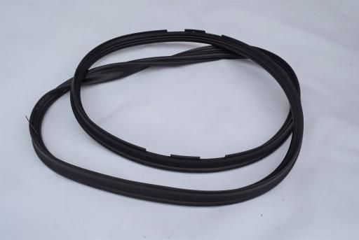 51767474449 - Новая ORG прокладка крышки багажника BMW F48