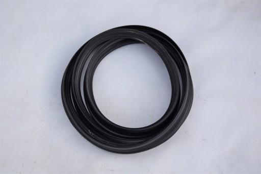 51767379602 - Нова ORG прокладка кришки багажника BMW F55