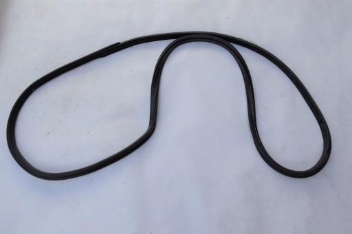 51767441468 - Нова ORG прокладка кришки багажника BMW G31