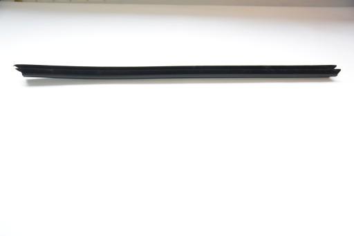 51337240860 - Нова організація внутр. передні праві двері BMW F20