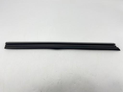 51357349659 - Новый ORG уплотнитель ниши двери зд л BMW F48