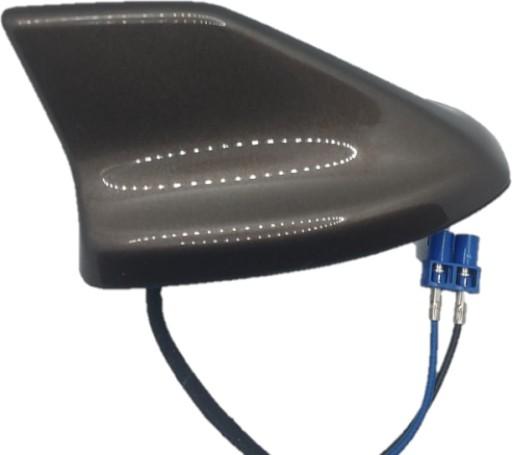 Нова оригінальна Акула GPS антена FORD Explorer 19R