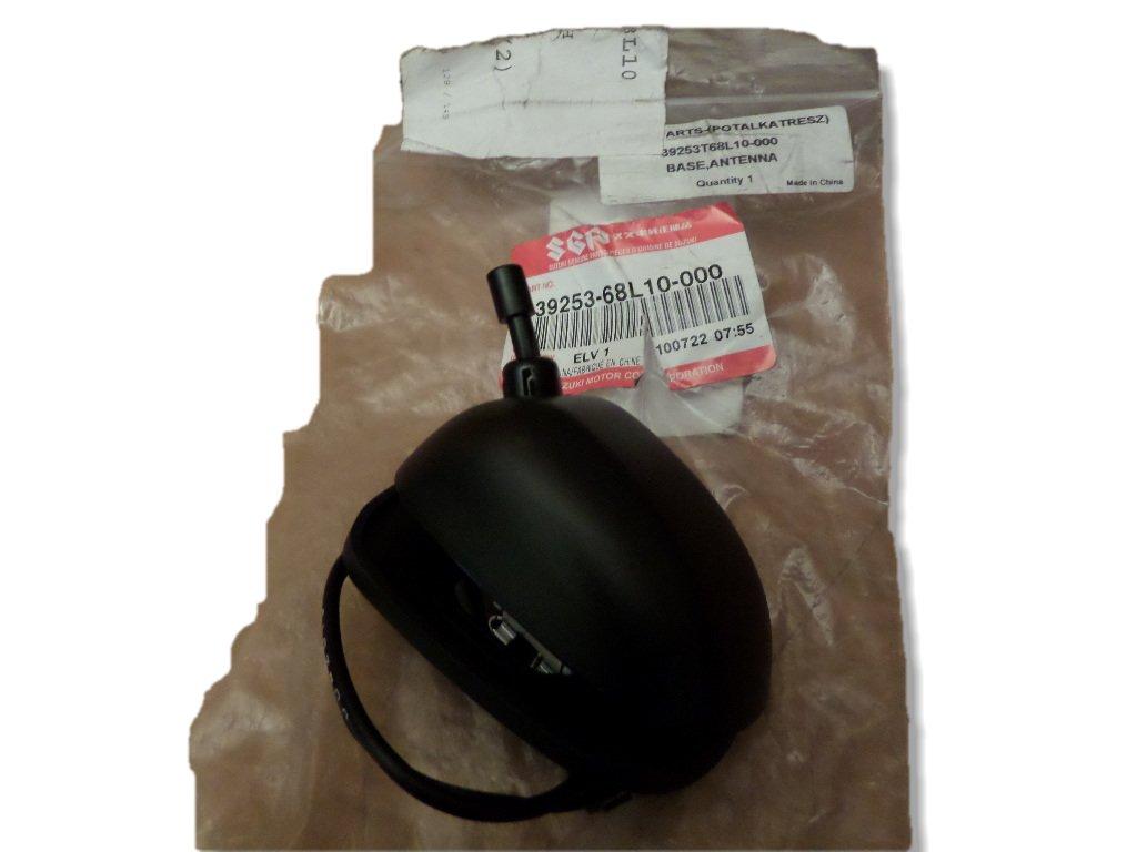 НОВА ОРИГІНАЛЬНА АНТЕНА SUZUKI SWIFT 11-