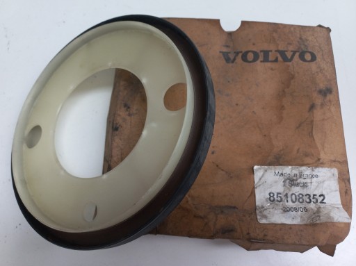 85108352 - НОВИЙ ОРИГІНАЛЬНИЙ УЩІЛЬНЮВАЧ КОЛІНЧАСТОГО ВАЛУ ДЛЯ VOLVO FH FM FMX FL FE