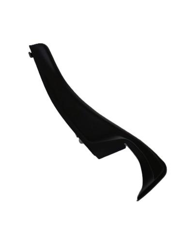 668101824R - НОВА КРИШКА ВІКНА ПРАВА RENAULT MASTER IV 19-