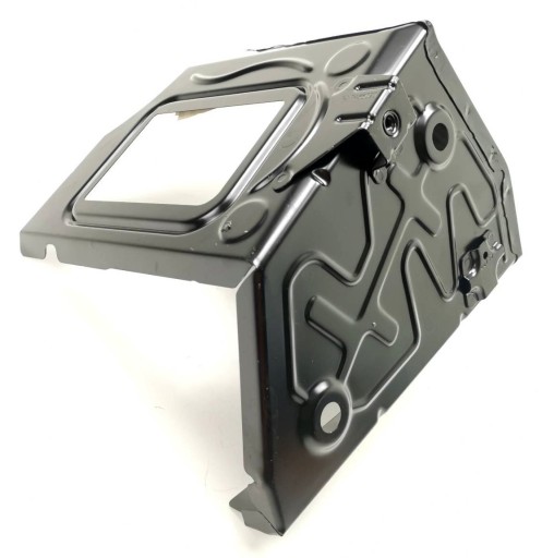 НОВАЯ КРЫШКА ПОЛА БАГАЖНИКА BMW F20 41107284334